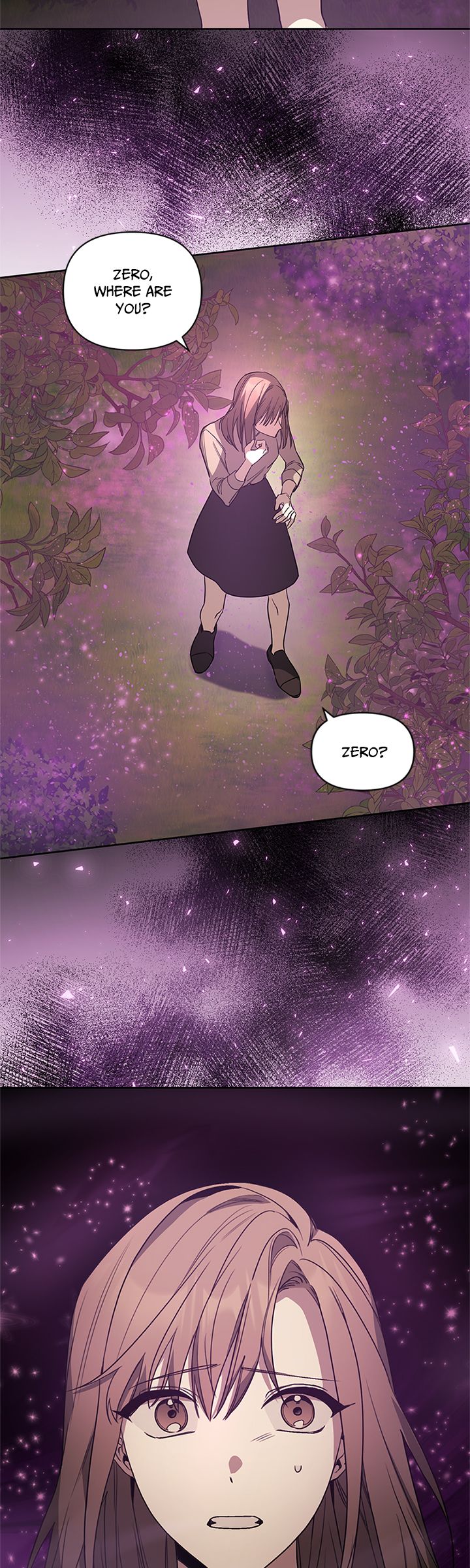 ch 3 64