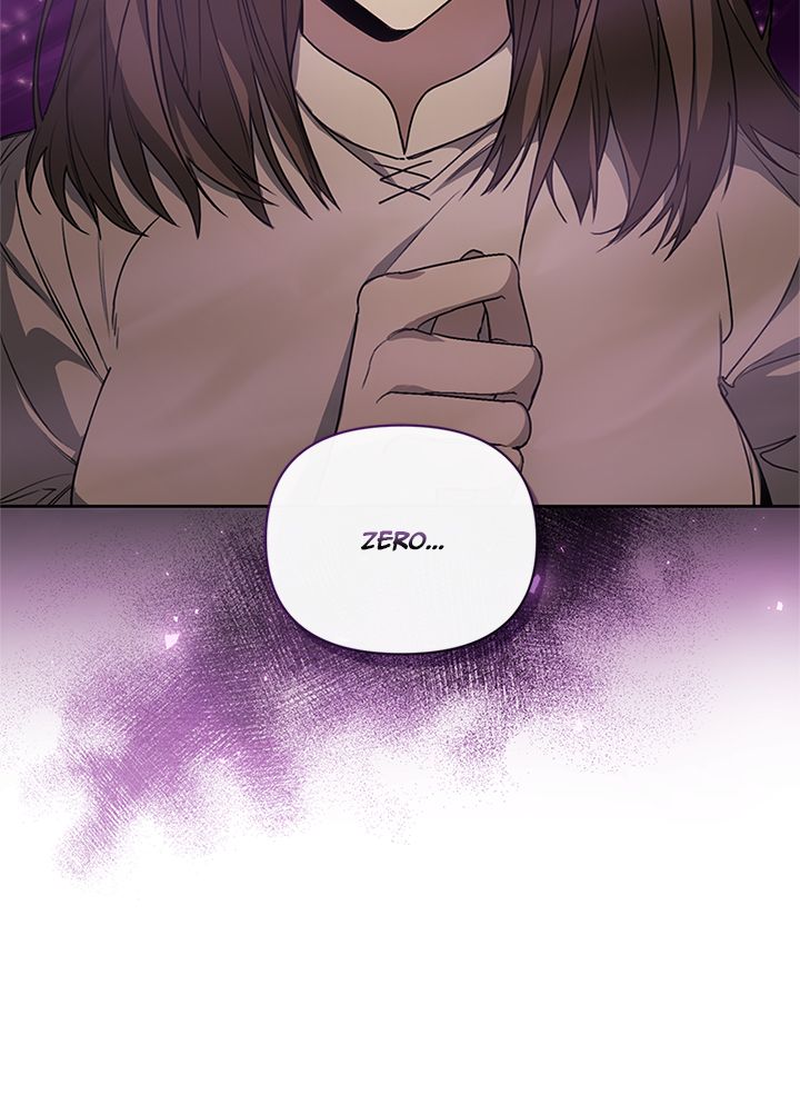 ch 3 65
