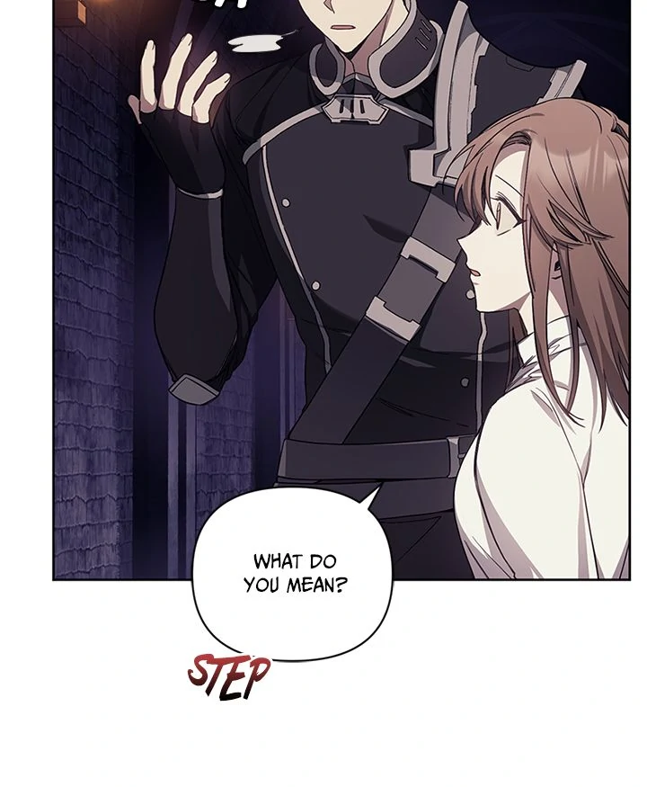 ch 3 8