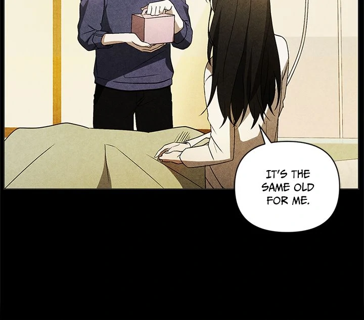 ch 31 10