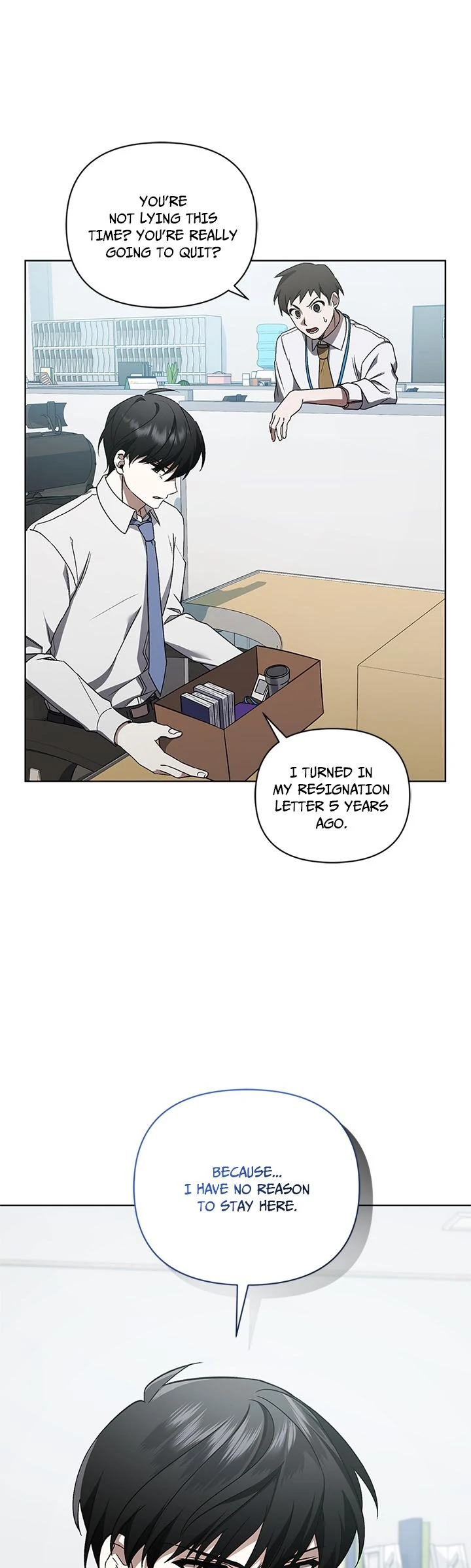 ch 31 2