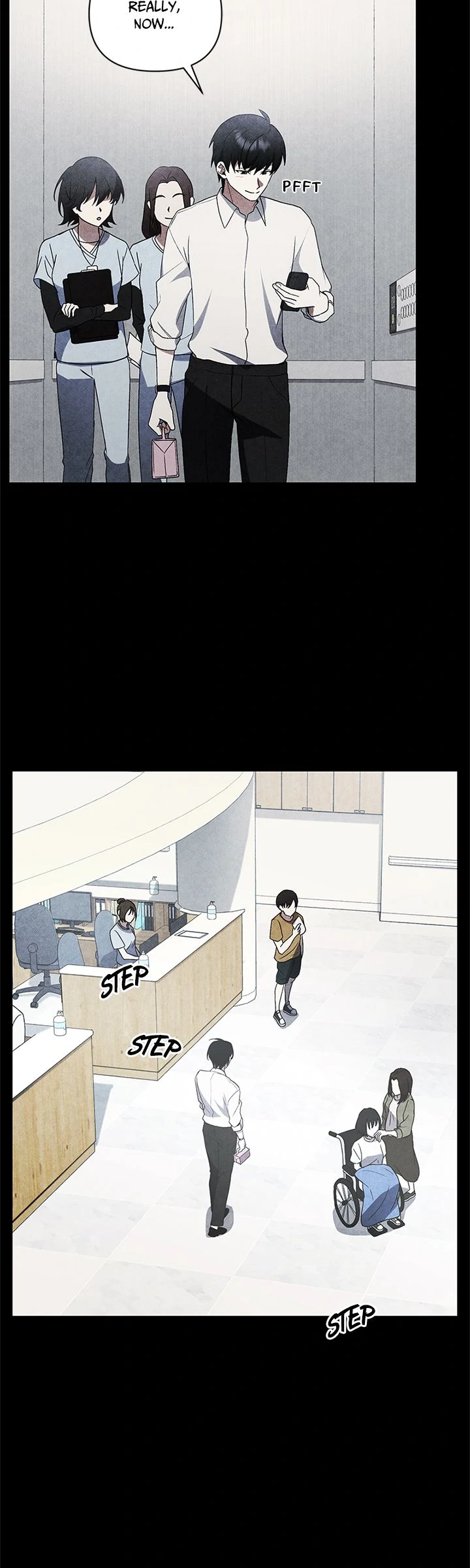 ch 31 21
