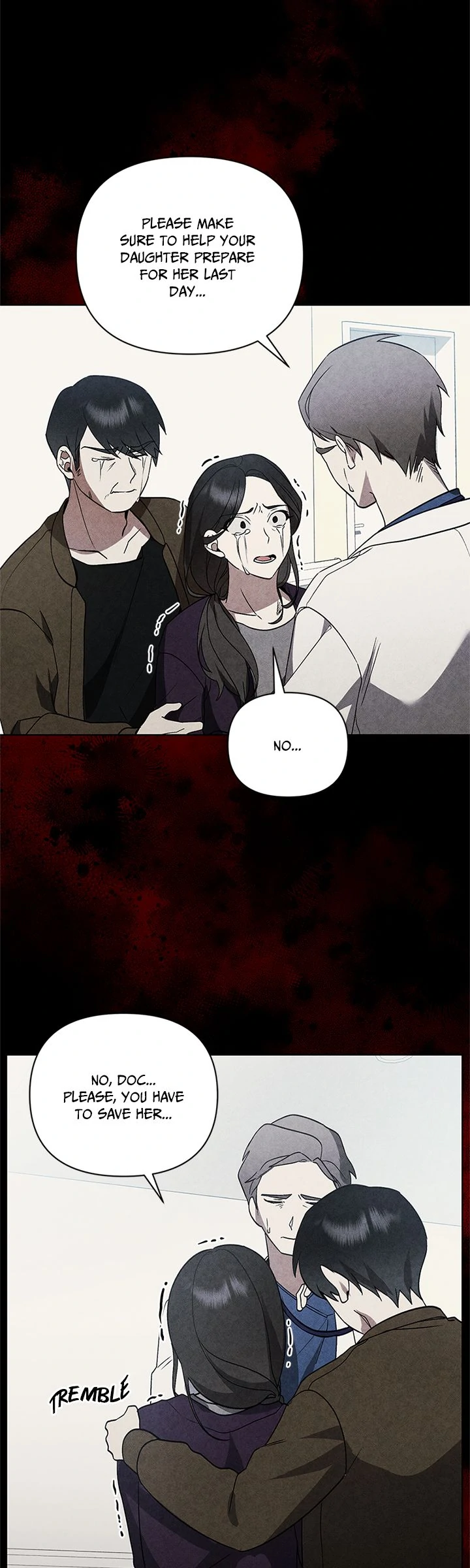 ch 31 24
