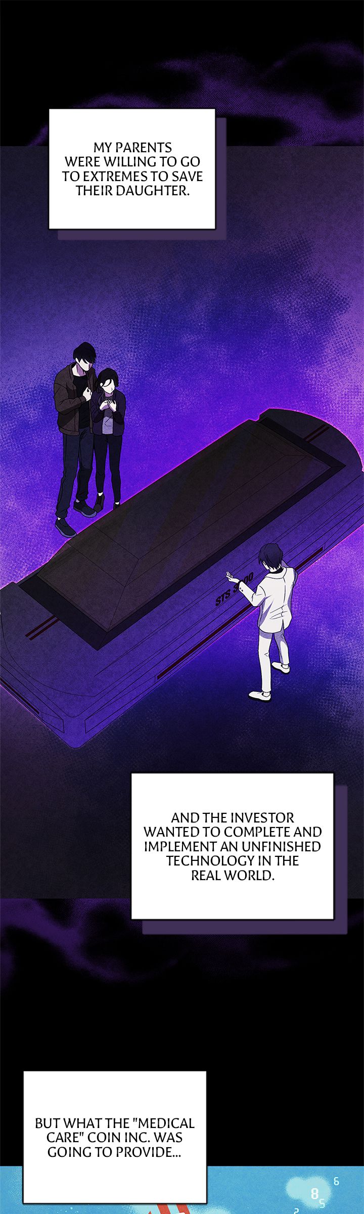 ch 31 26