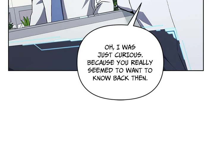 ch 31 44
