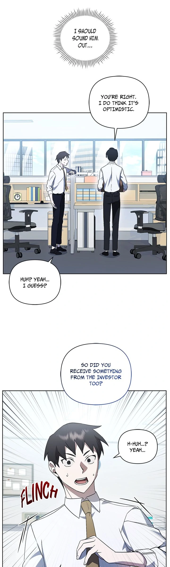 ch 31 49