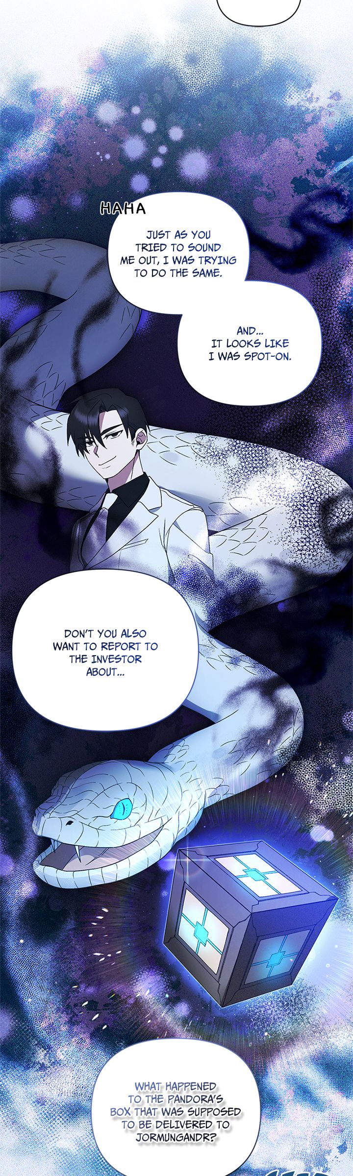 ch 31 51