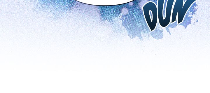 ch 31 52