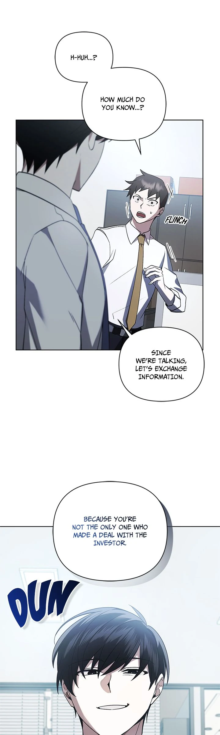 ch 31 53