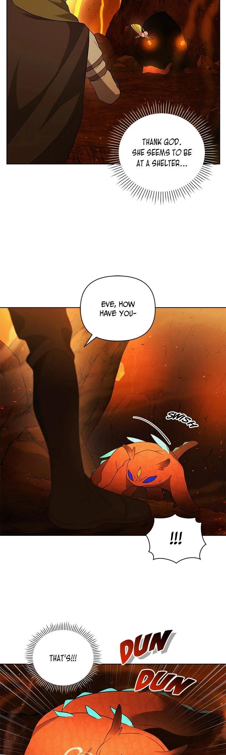 ch 32 23
