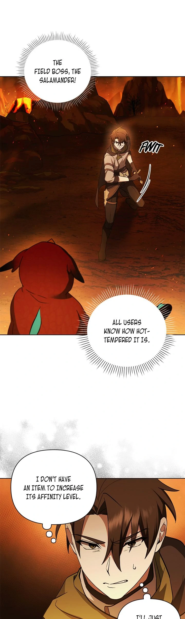 ch 32 25