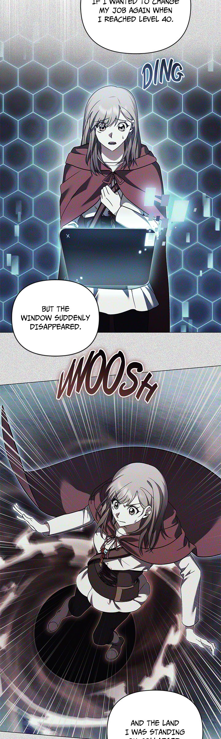 ch 32 35