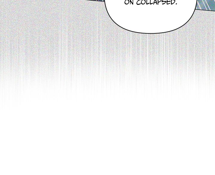 ch 32 36