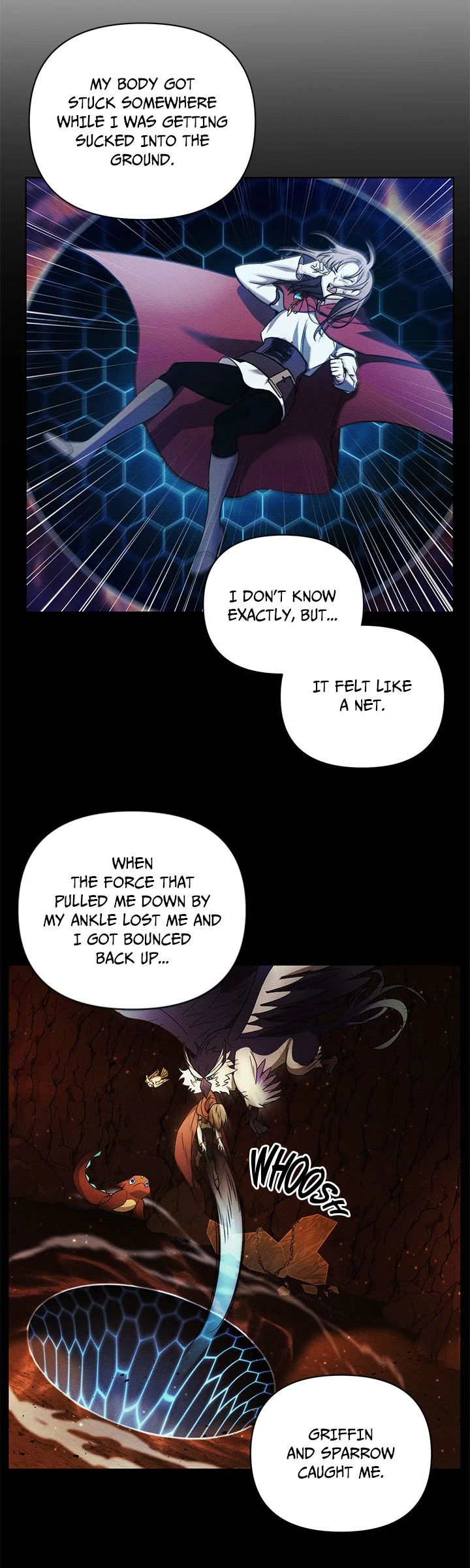 ch 32 38