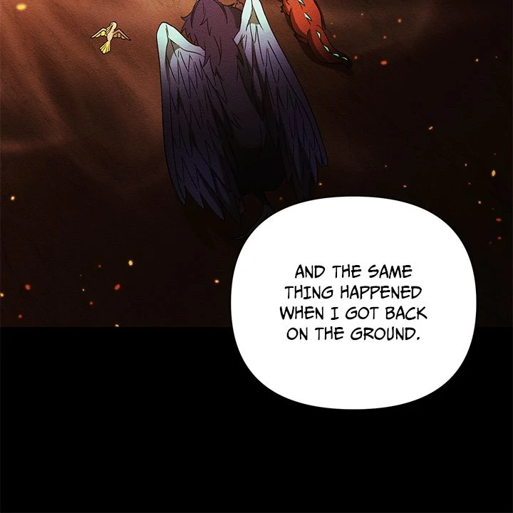 ch 32 40