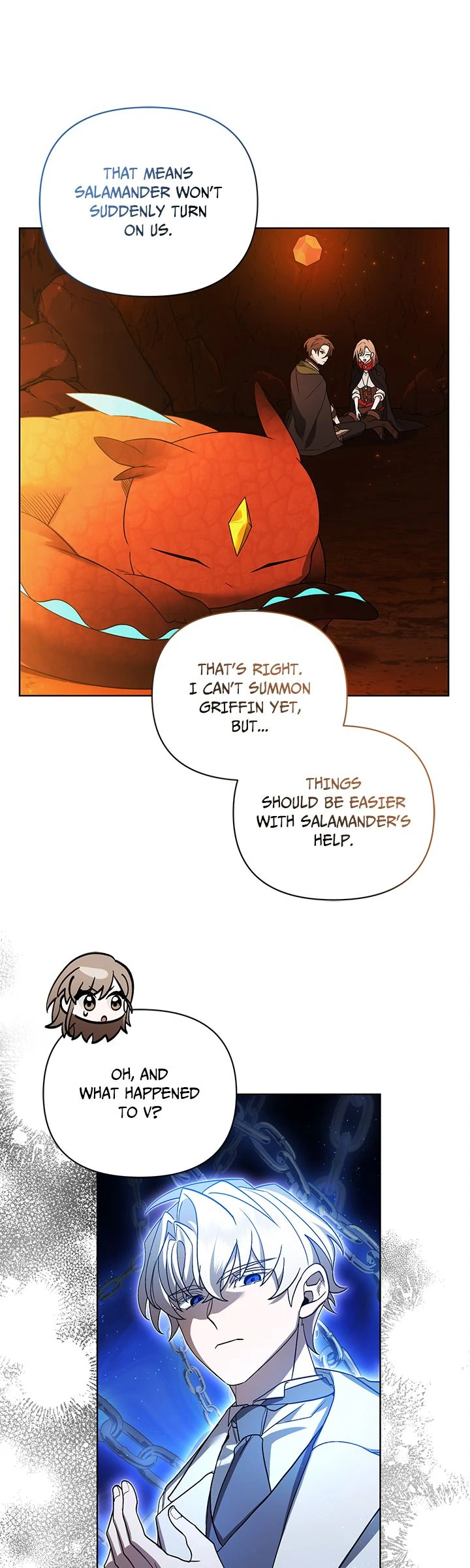 ch 33 18