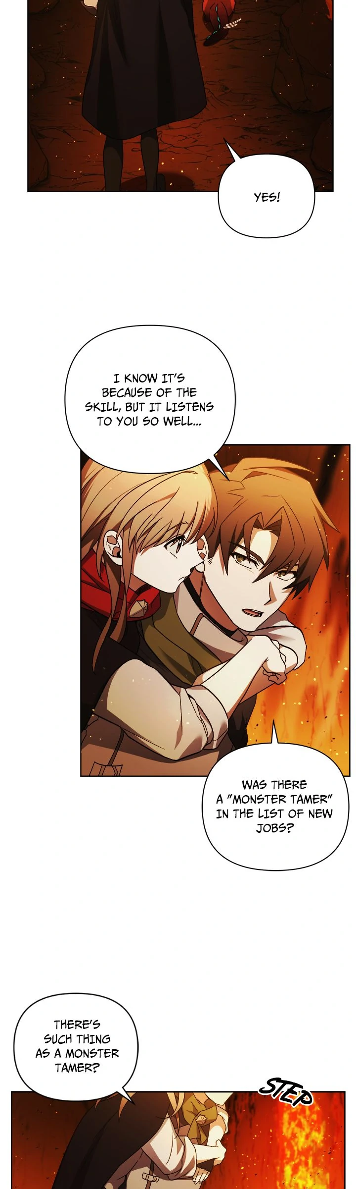 ch 33 27