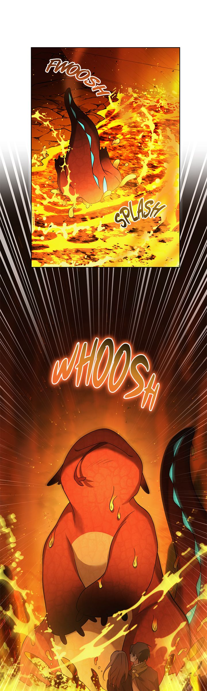 ch 33 43