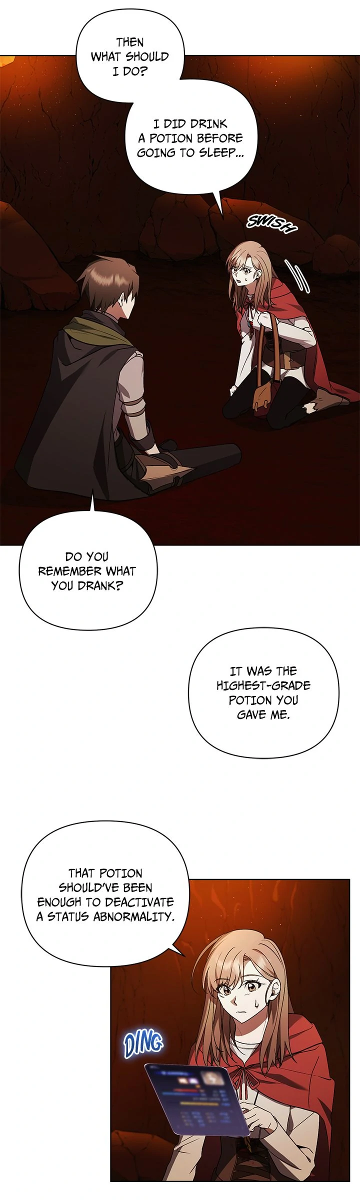 ch 33 6