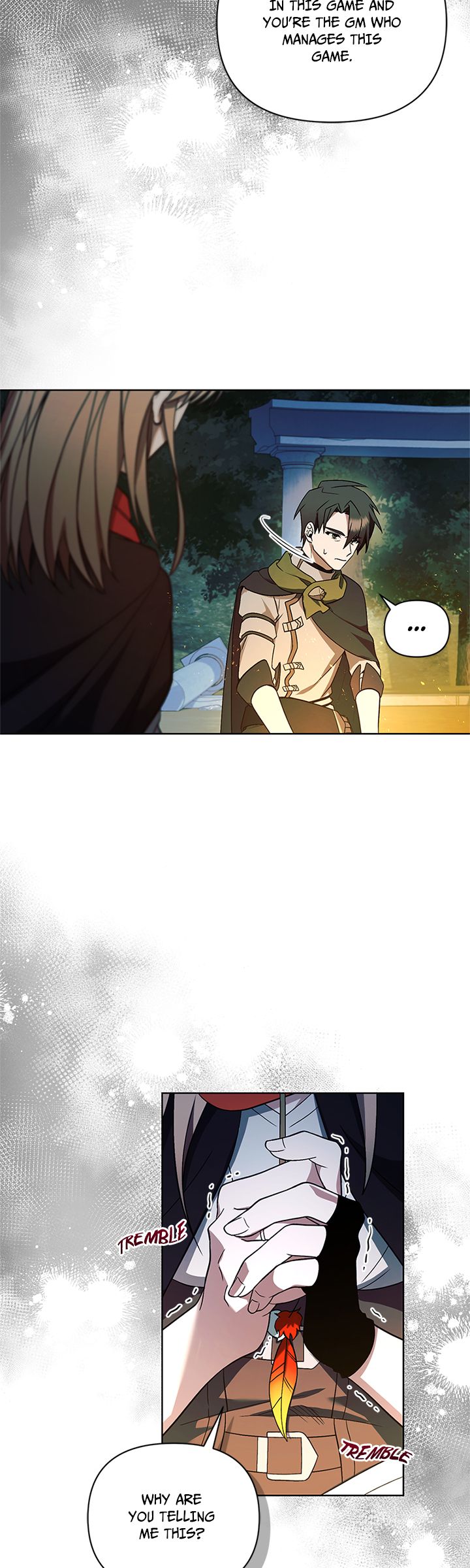 37
