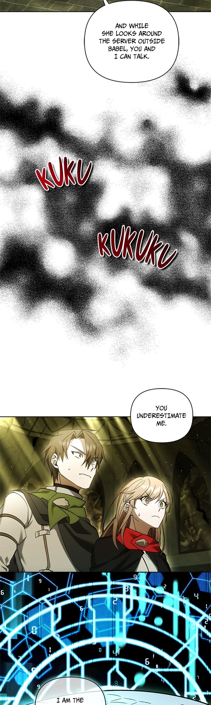 38