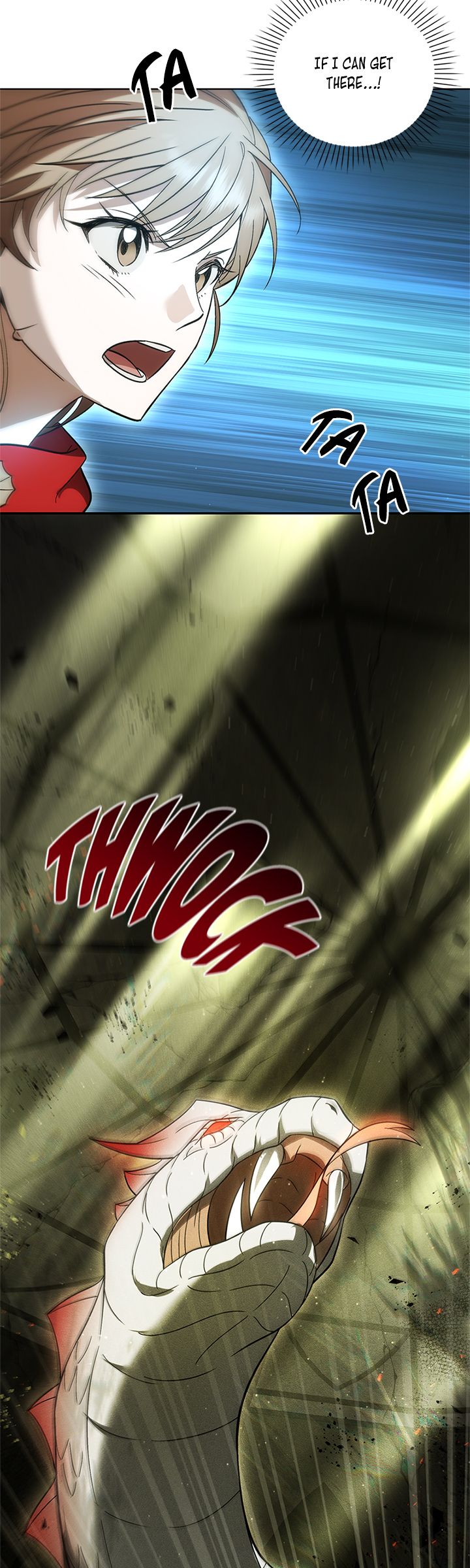 43