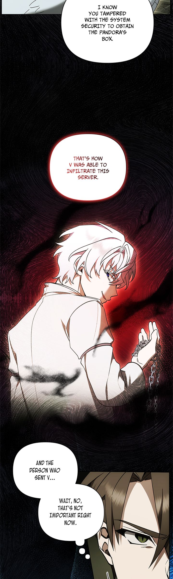 31