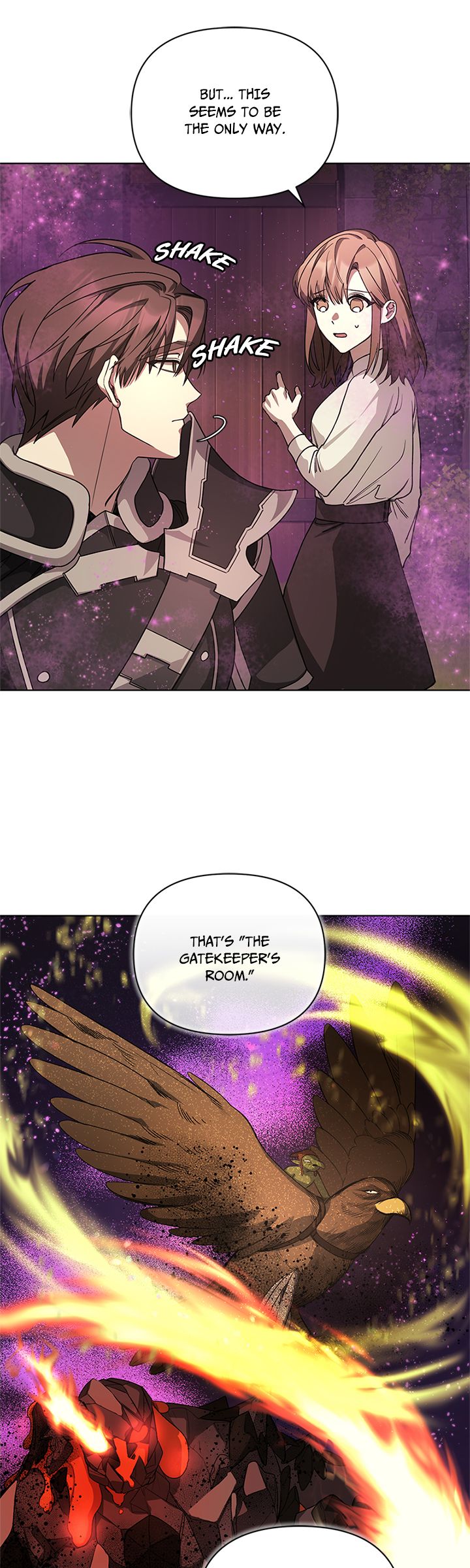 ch 4 13
