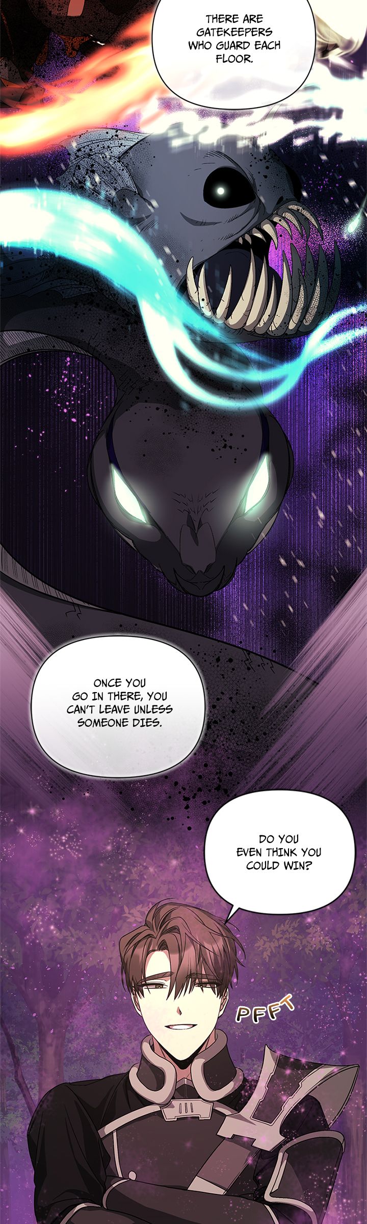 ch 4 14