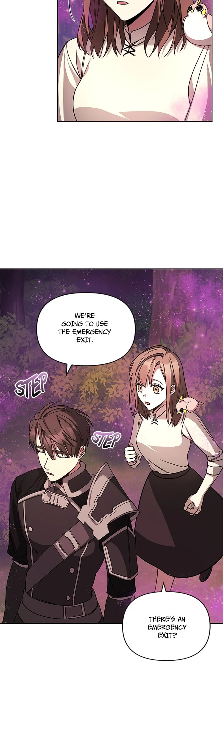 ch 4 16