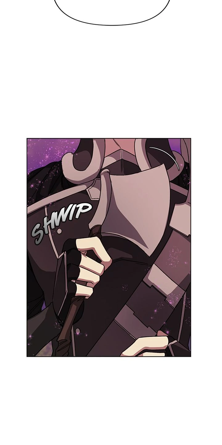 ch 4 18