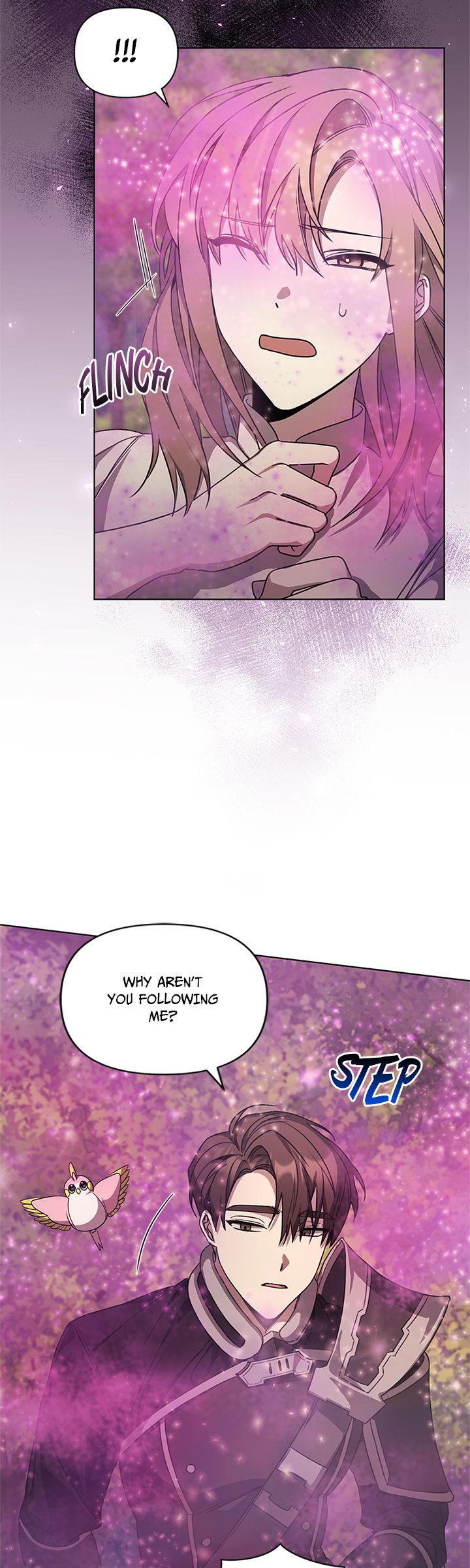 ch 4 4