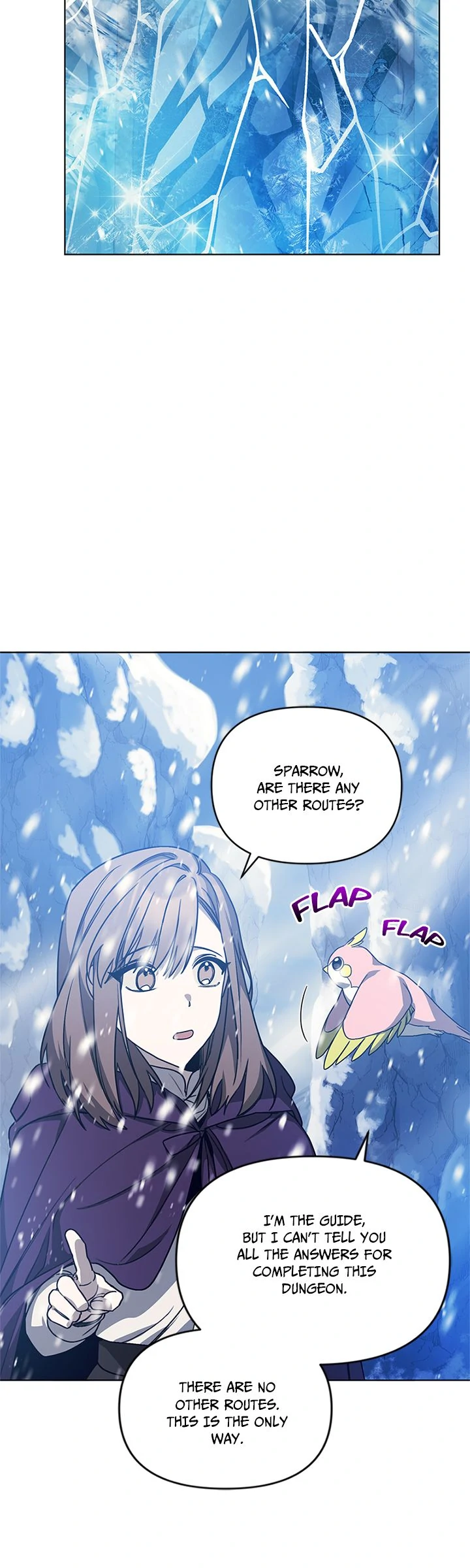 ch 4 46
