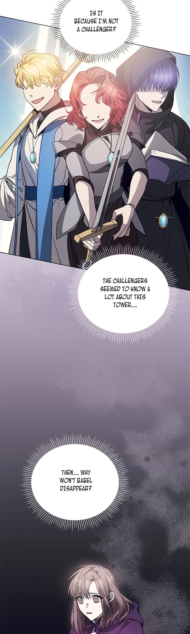 ch 4 51