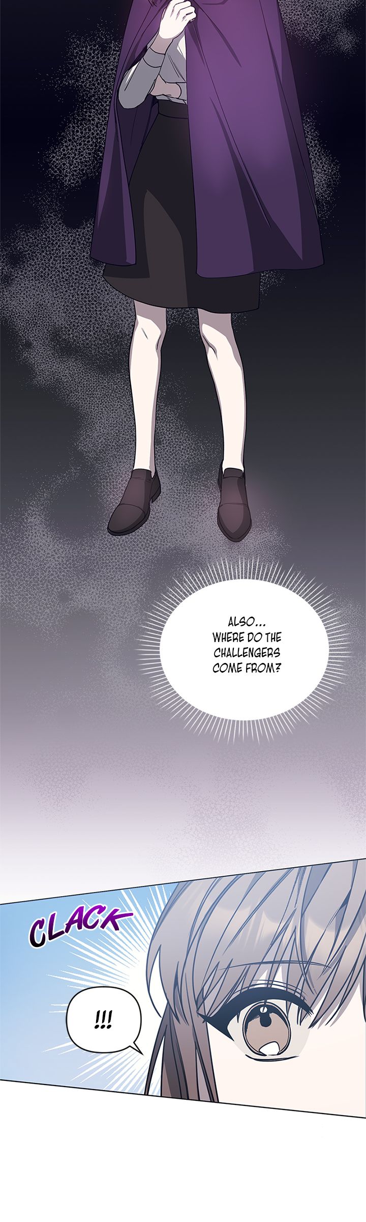 ch 4 52