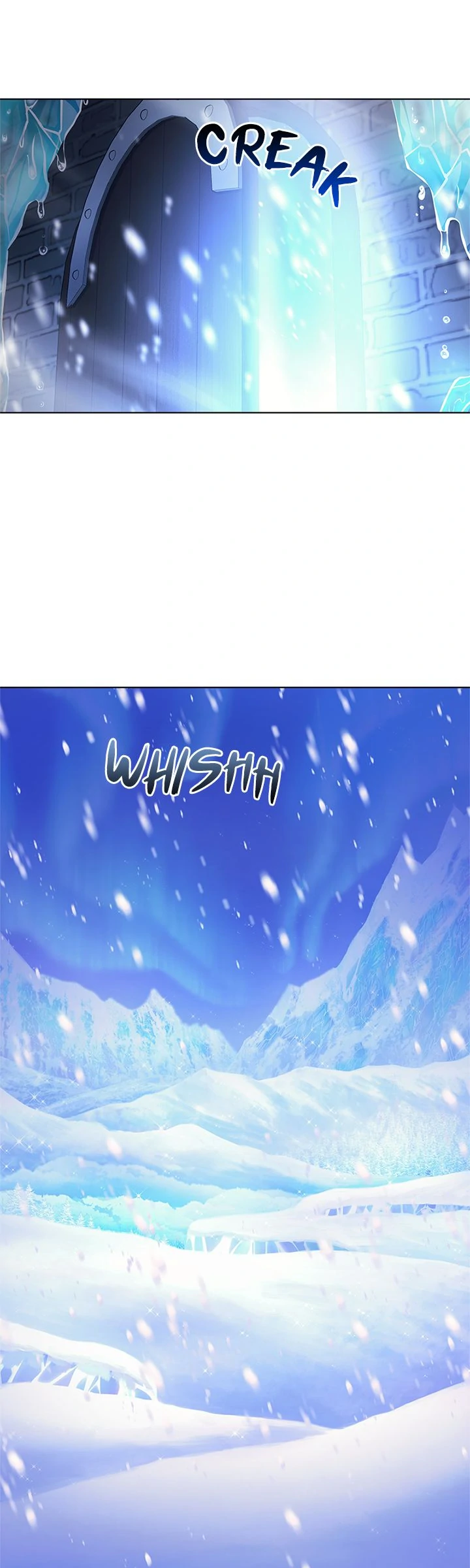 ch 4 53