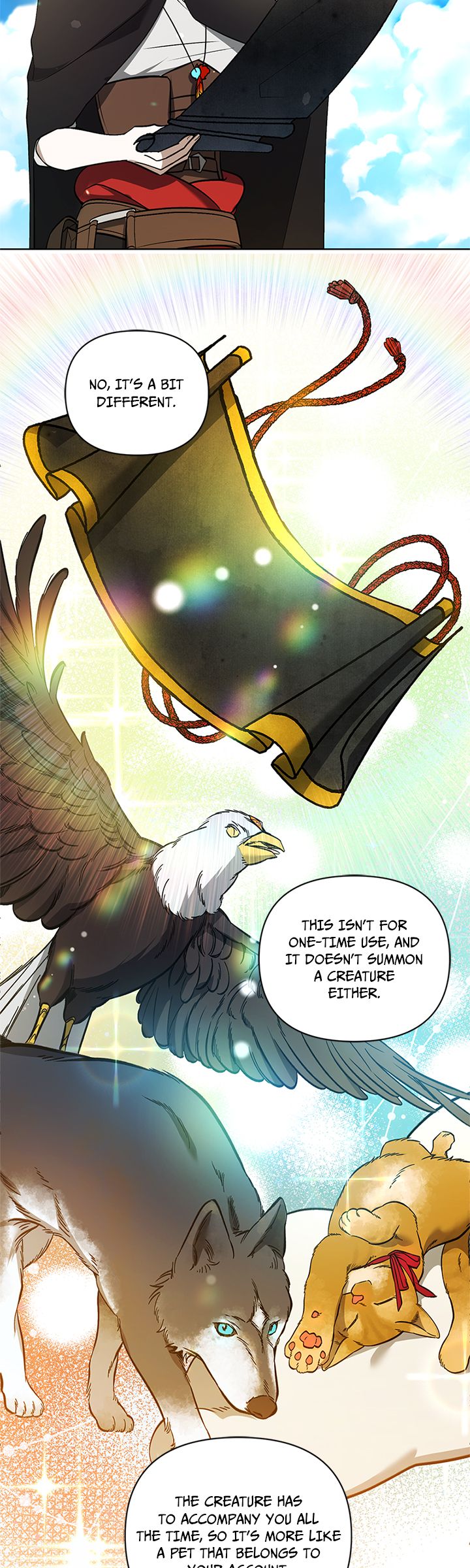 21