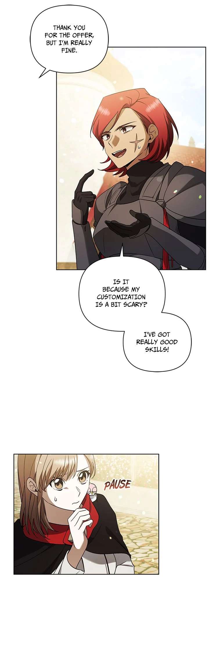 33