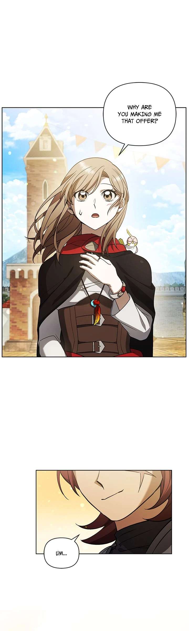 34