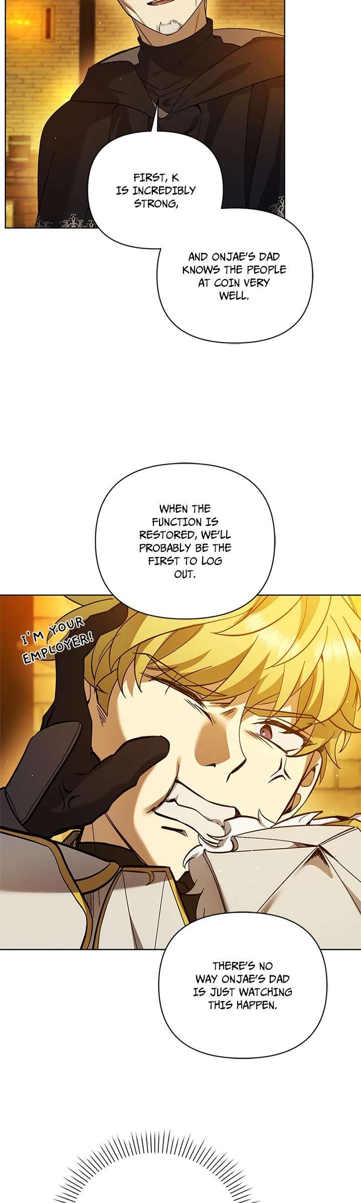 49