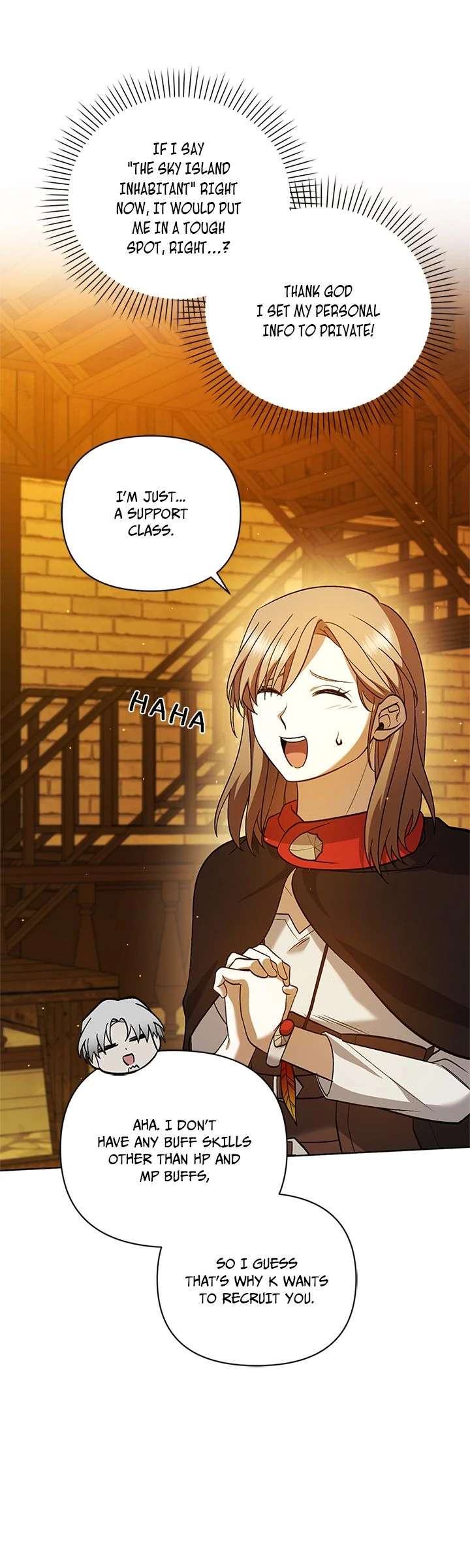 52