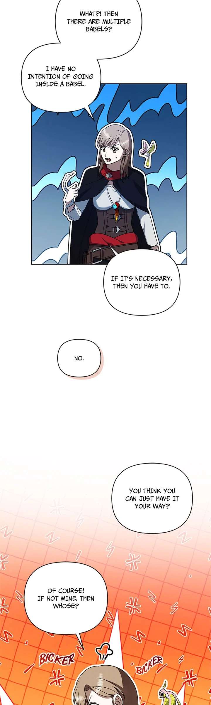 41