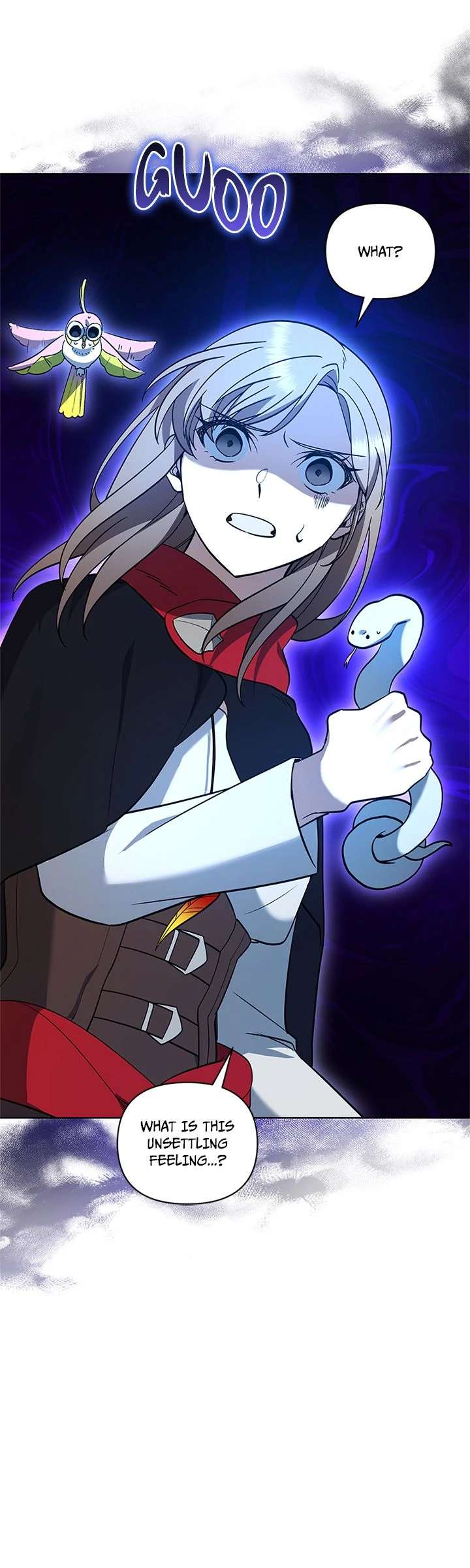 46