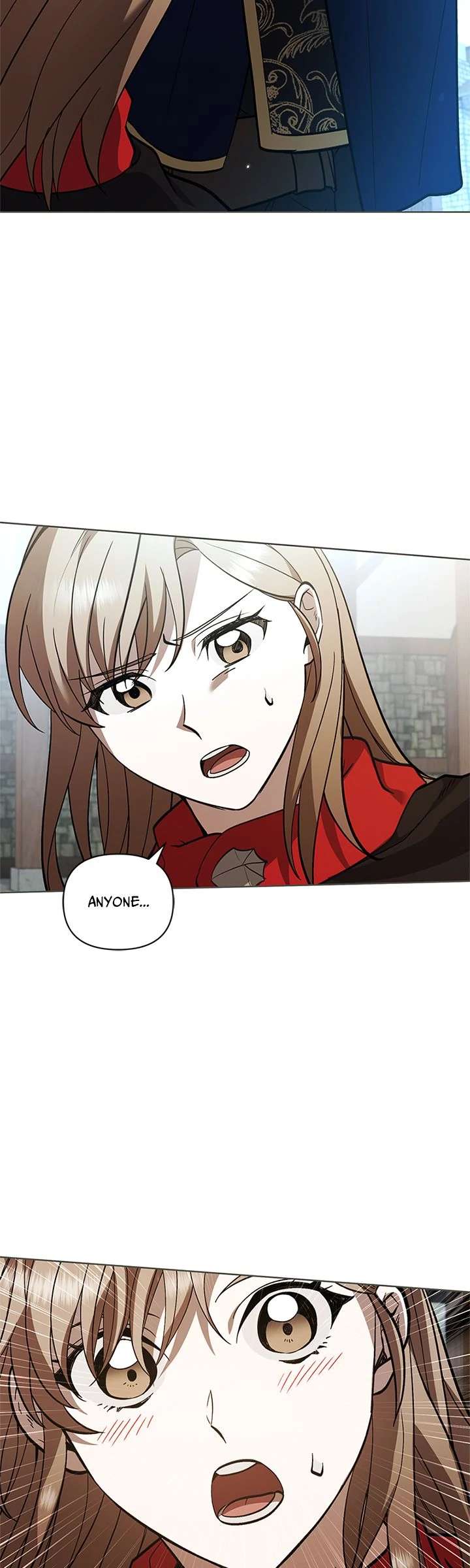 56