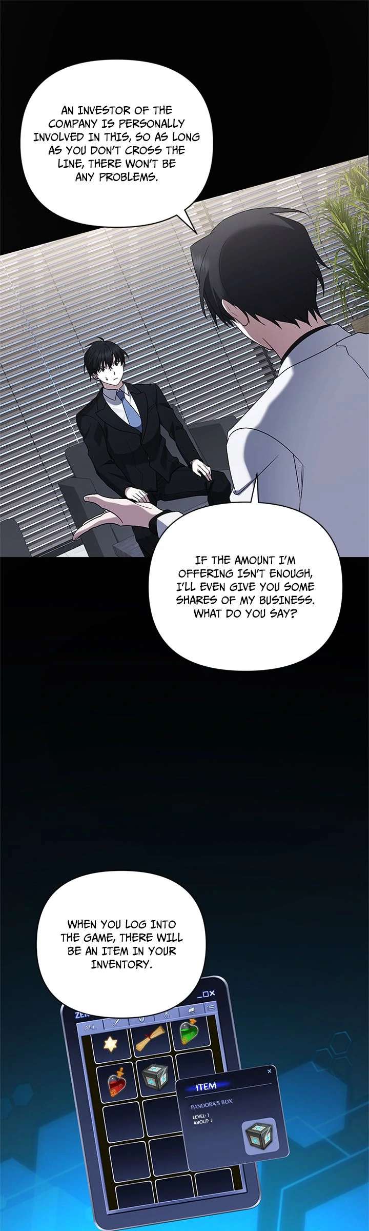 25
