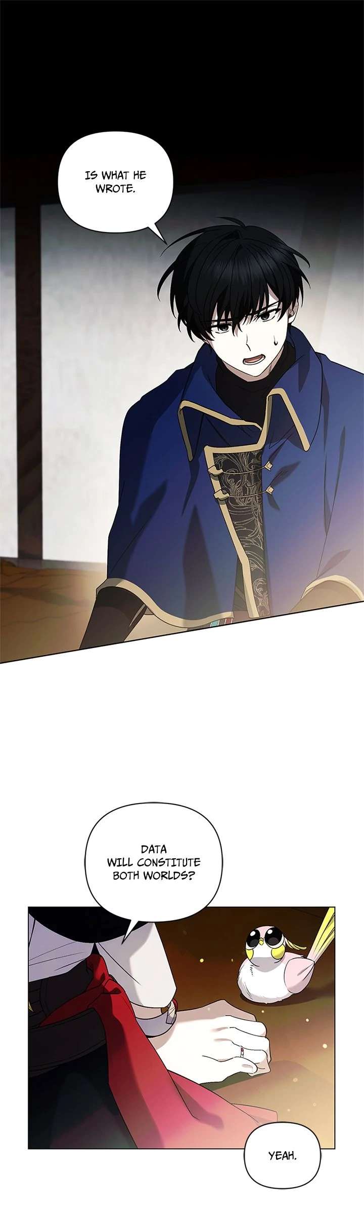 37