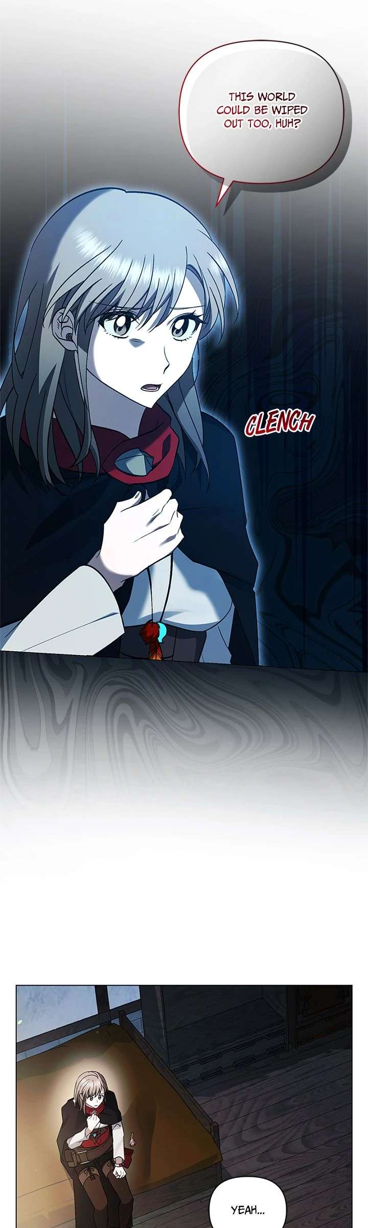 44