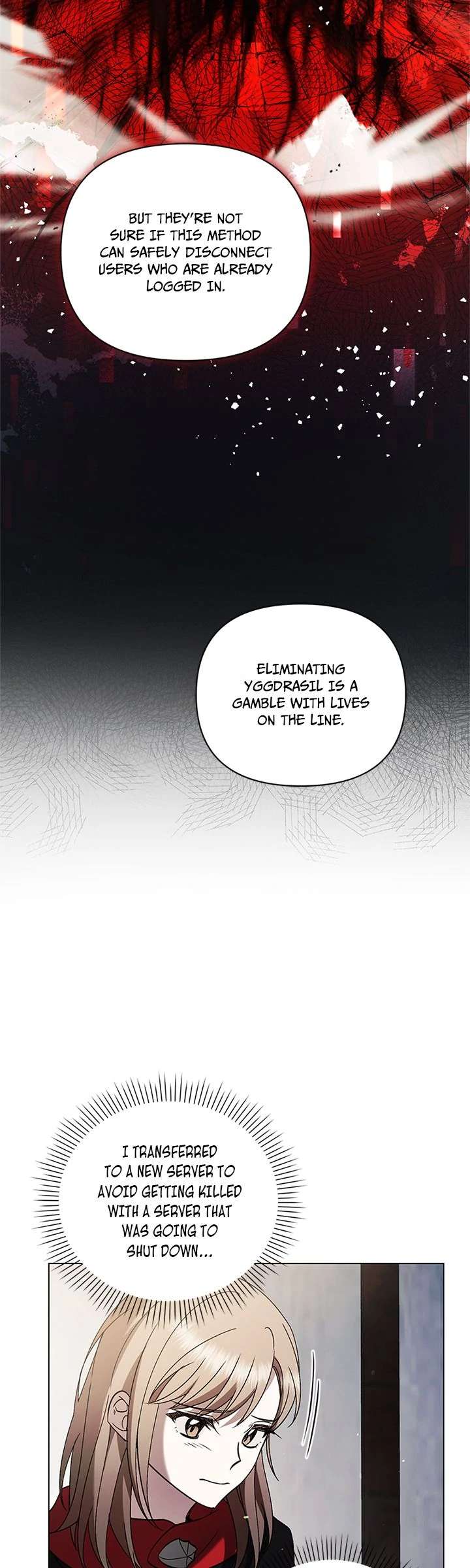 46