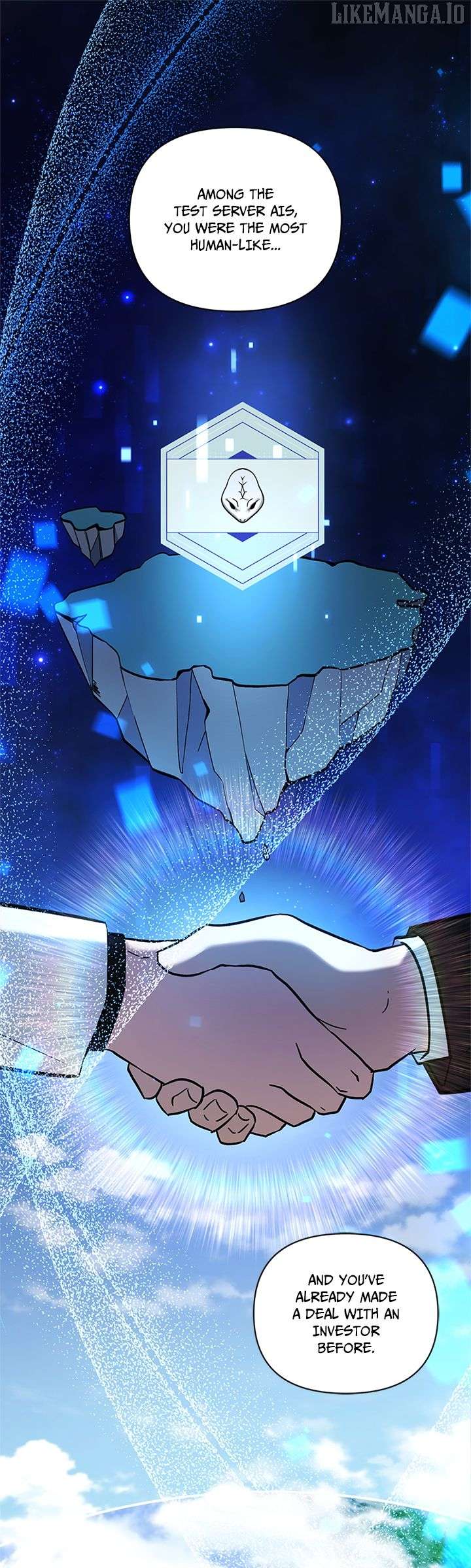 54