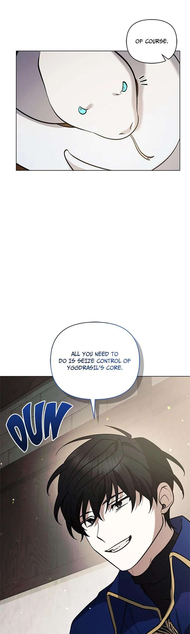 58